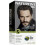 Naturtint 1