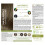 Naturtint 4