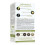 Naturtint 3