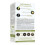 Naturtint 3