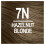 Naturtint 2