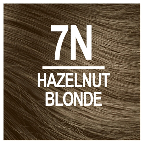 Naturtint 1