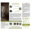 Naturtint 4