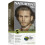 Naturtint 1