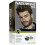 Naturtint 1