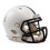 ?????? NCAA Penn State Nittany Lions Speed Mini 1