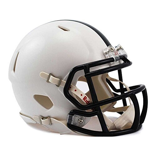?????? NCAA Penn State Nittany Lions Speed Mini