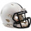 ?????? NCAA Penn State Nittany Lions Speed Mini 2