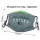 New England Patriots ventilstammed?ksler 3