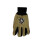 G??t?a NHL Pittsburgh Penguins ??????a ???s?/?a??a 1
