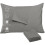 NIAGARA 4 PACK PRETEGRES PRETEGRES STANDARDS STANDARD 20X26 POUCHES BRACKED LITE GREN EXTREME COFIDIER SOFF Microfibre Microfibre Rythade resista 1