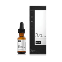 NIOD Lip Bio-Lipid Concentrate - 0.5 Oz