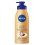 NIVEA Nivea, Kakaobutter Körperlotion, 16,9 fl oz (500 ml) 2