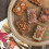 Nordic Ware Harvest Bronze Cast  5-Cup  Brown 2
