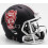 ?????? Riddell State Wolfpack t?? ???e?a? ?a?????a?, a?t???af? Mini Speed Style, ?a??? s??d?? Howl - ??d??? pa?a??e??a 1