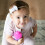 Nuby Nuby S???????? Tie-dye ???t?? ???p???s?? ??pe??? ?e ??e??e?? ??? ?a? ?a?a?? St???? - 6oz 6+ ????? ???/??? 4