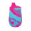 Nuby Nuby S???????? Tie-dye ???t?? ???p???s?? ??pe??? ?e ??e??e?? ??? ?a? ?a?a?? St???? - 6oz 6+ ????? ???/??? 1