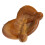 Nylabone Nylabone P 1