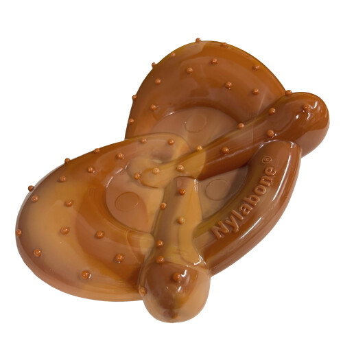 Nylabone Nylabone P