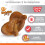 Nylabone Nylabone P 2