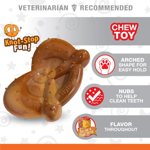 Nylabone Nylabone P 1
