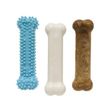 Nylabone P
