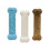 Nylabone Nylabone P 1