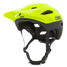 O'Neal Trail Finder Pyrilykypr Neon SM/MD