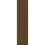 Offray ???d??a sat?? ????? ???? Offray 1,5"""""""" fa?d??, 4 ????de? 1-1/2 ??tsa x 12 p?d?a, ??a ??sp? 3