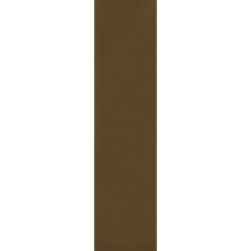 Offray ???d??a sat?? ????? ???? Offray 1,5"""""""" fa?d??, 4 ????de? 1-1/2 ??tsa x 12 p?d?a, ??a ??sp? 2
