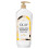 Olay Olay Ultra Rich Hidration Hydration Hydre 1