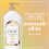 Olay Olay Ultra Rich Hidration Hydration Hydre 3