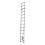 LEITER F   R UNTERWEGS - 12,5' 2