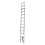 LEITER F   R UNTERWEGS - 12,5' 1