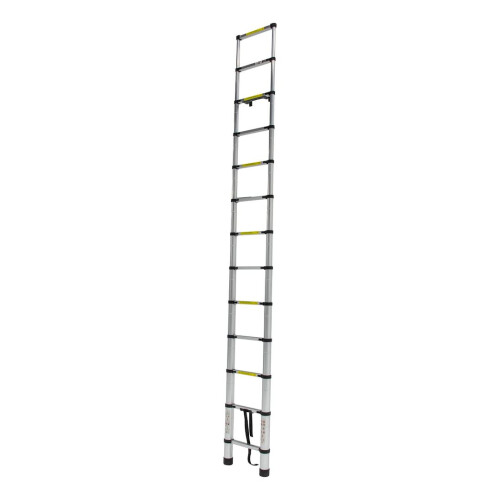LEITER F   R UNTERWEGS - 12,5'