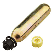 Kit de rearme Onyx 135600-701-999-12 - Autom   tico en la mira roja 24 gramos