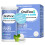 Oraticx, Teeth & Gums, Oral Probiotics, Grape, 30 Lozenges 1