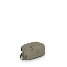 Osprey Daylite Toiletry Kit Tan Concrete
