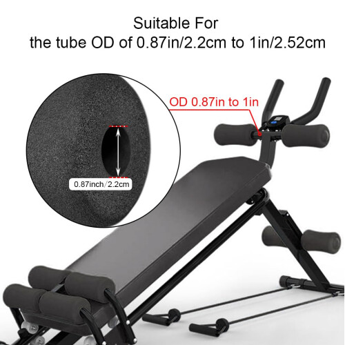 OTFAITP sp 1