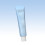 Pacifica Pacifica Beauty Wake Up Beautiful Νερό-Δεσμευτικό Βάλσαμο Καθαρισμού 2 σε 1 3