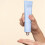 Pacifica Pacifica Beauty Wake Up Beautiful Νερό-Δεσμευτικό Βάλσαμο Καθαρισμού 2 σε 1 4