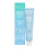 Pacifica Pacifica Beauty Wake Up Beautiful Νερό-Δεσμευτικό Βάλσαμο Καθαρισμού 2 σε 1 1