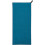 PackTowl  Luxe towel - Lake - Body 1