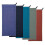 PackTowl - Serviette de luxe - Terracotta - Serviette / serviette de bain - Beach 2