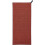 PackTowl - Serviette de luxe - Terracotta - Serviette / serviette de bain - Beach 1