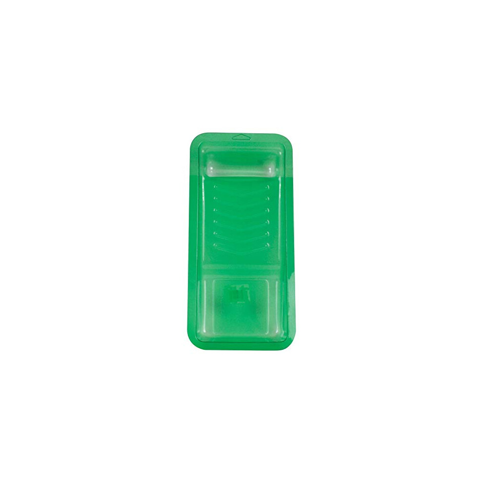 Paint Tray green 4-image-OPC-PGBY8B9-NEW