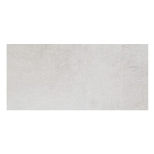 Palisade sammenl?sning vinyl vandt?t v?g/backsplash fliser til k?kken eller badev?relse i vinterlig blanding (4,5x11 in. Pr?ve)