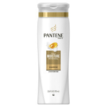 Pantene Pro-V Daily Moisture Renewal Shampoo 12.6 fl oz