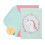 ???a??st???e? ???te? Papyrus Unicorn ?e Fa?????? ? ?a??s??? e??a? ?a???? (14 ?e????a) 2