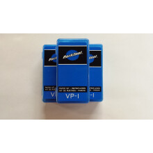 ??t ep?d?????s?? Park Tool Vp-1, 3 te????a